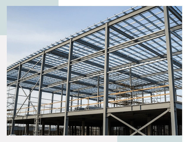 Строительство заводов под ключ от 623 руб. в Советская Гавань