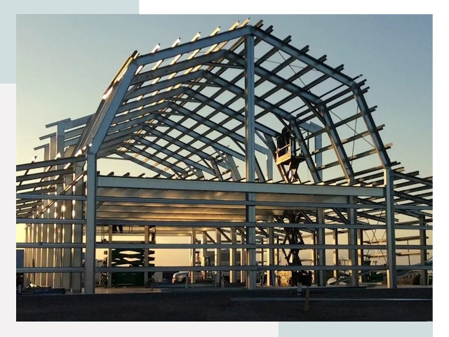 Строительство картодромов в Советская Гавань от 623 руб.