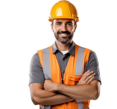 Вас интересует Изготовление металлоконструкций под ключ в Советской Гавани? задайте вопрос